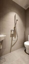 Parksuites (D10), Apartment #446208281